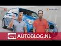 Aankoopadvies: Sprintkanon voor 25.000 euro