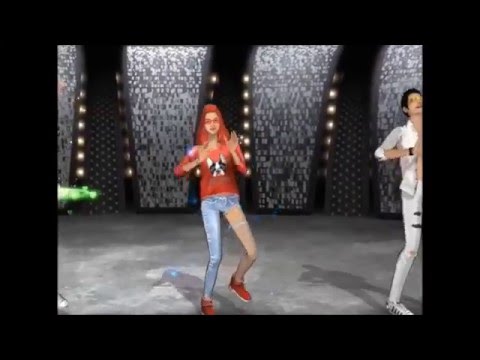 MStar - клуб "ВрозЫске"