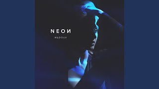 Madoux - Neon video