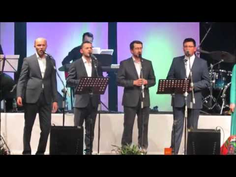 Miralem Babajić - Naš Pejgamber Muhammed