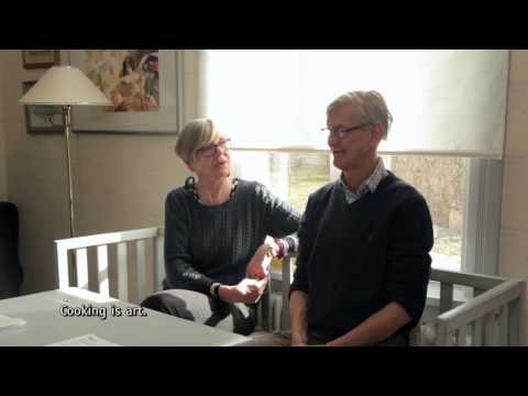 download lagu mp3 mp4 Bita Razavi, download lagu Bita Razavi gratis, unduh video klip Bita Razavi