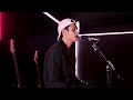 Maroon 5 She Will Be Loved Khel Pangilinan