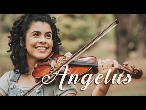 Angelus - Angelus