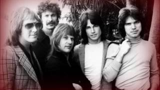 Download lagu PLAYER * This Time I'm In It For Love  1977   HQ mp3