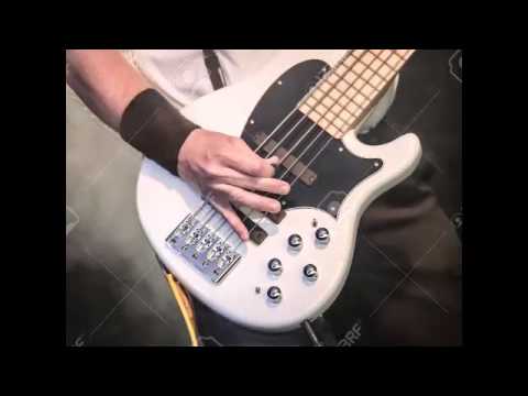 Il Conto Torna {1967} * Mario Zelinotti