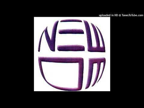 PSYQUEST - SKY FALL DOWN (1996)