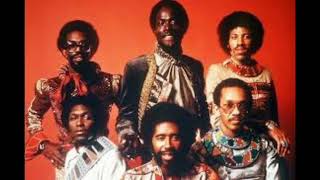 Lucy - Commodores - 1981