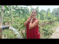 Village Boudi Bathing Vlog Bathing Vlog Indian Boudi Bath Vlog