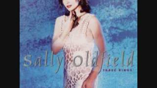 Sally Oldfield - Digging For Gold