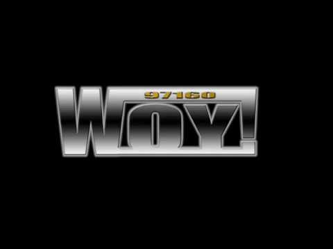 Gangsta'sParadiseRiddim  - YouTube.flv