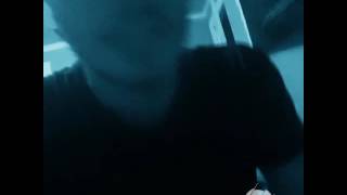 California Rari Colors