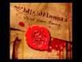 BloodFlowerz-The fool and the king 