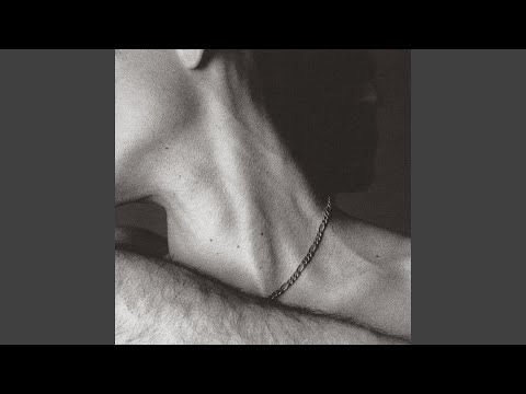 Under Mig / Under Dig