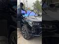 Chameleon Tint ️ Cars Shorts India Viral