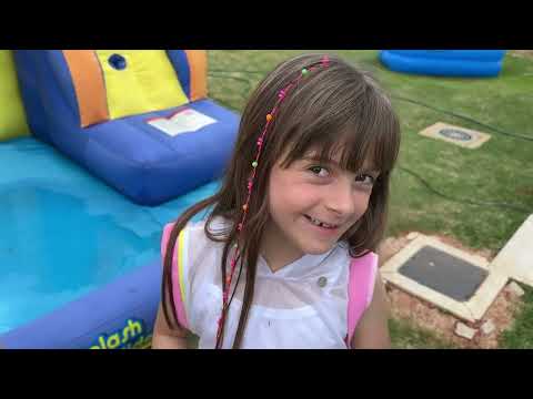 1 MINUTO, 10 MINUTOS OU 1 HORA! POR 24 HORAS! - Desafio