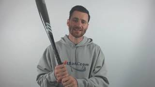 marucci posey28 drop 8