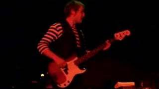 TPC - Bloody Mary 1.26.07 AC