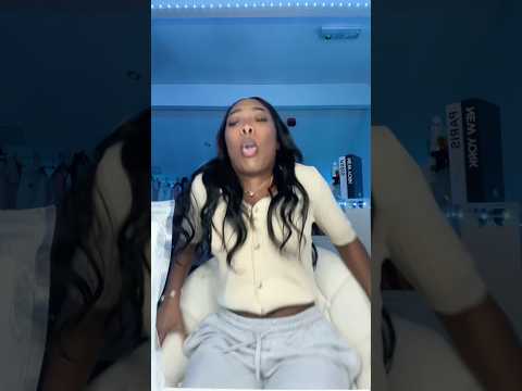 DIE SAUERSTEN SÜSSIGKEITEN DER WELT! #viral #shorts #regena