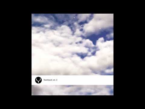 Manna From Sky - ext - und 903 (Original Mix)