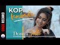 Donna Jello Kopi Lambada Official Music Video