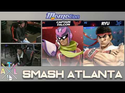 Fatality vs Vendetta Winner's Finals Battle & Brew