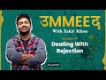 Ummeed | Season 1 | Episode 04 | Dealing With Rejection Ft. Gopal Dutt
