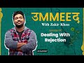 Ummeed Season 1 Episode 04 Dealing With Rejection Ft Gopal Dutt