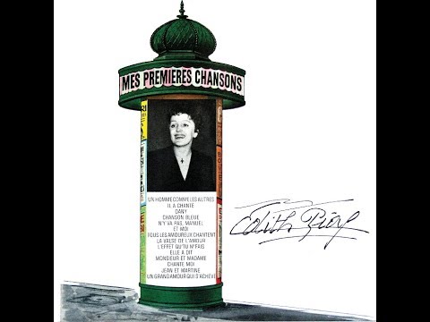 Video thumbnail for Bal dans ma rue