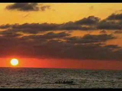 Julio Jaramillo Alma mia