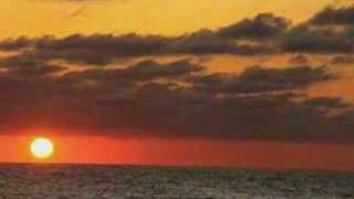 Julio Jaramillo Alma mia