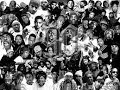 Hip Hop Iz My Life By Caligula Stylz Snippet