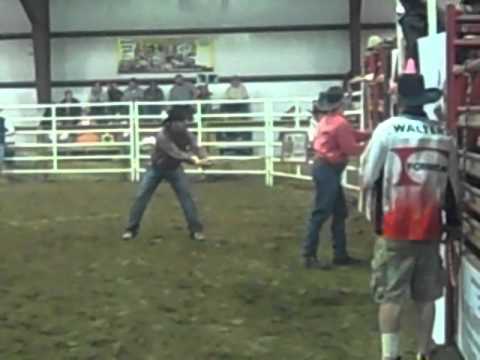 524 Vertigo 10.1.2010.MP4