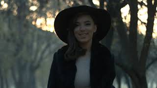 Qëndresa Bunjaku - Ndjenjat