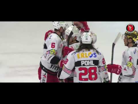 Filip Reisnecker in Action 🔥 Seine schönsten Tore 2021/22