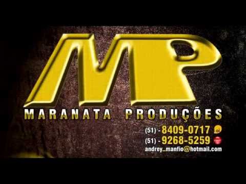 IMPACT MMA 2 - Marcos Andrey "Cyber" (Sombra Team) x Rodrigo Pacheco (Warriors Combat)