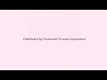 Paramount Pictures 20th Century Fox Television Distribution 2006 2012