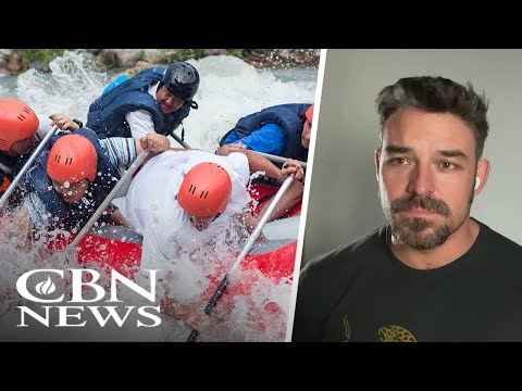 Witness21 Editor  2025 04 16