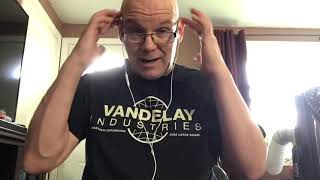 Video thumbnail for Mesa Subway amps Tone Comparison & Settings ~ D800+ vs WD800 vs TT800 by ivanmike1968