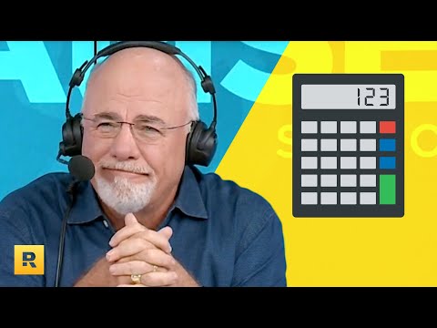 Is Refinancing a Mortgage "Starting Over?"