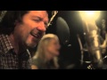 Today I Started Loving You Again - Bruce Robison & Kelly Willis (Audio Only)