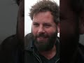 Bökkers OPENHARTIG over SCHEIDING | De Troubadours #2 | #shorts