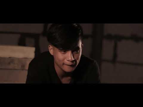 HuGs McGee ft Young fella -  Min hlan ve la  Official Music Video