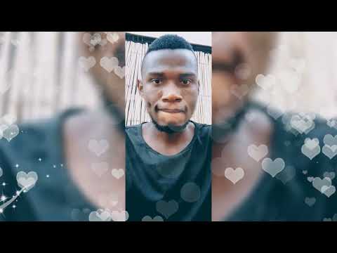 Link👇 https://www.malawi-music.com/S/2075-scott-mw/13142-zikomo/19535-zikomo-buga-cover-prod-checla