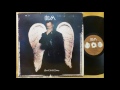 BBM (Bruce, Baker & Moore) - 04. Sitting On Top Of The World - Stockholm, Sweden (1st June 1994)