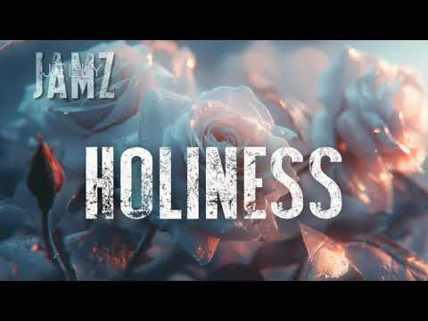Holiness