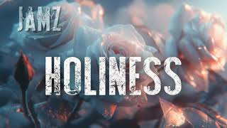 Holiness