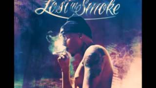 King Lil G - Welcome To LA