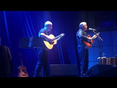 Lloyd Cole - 2cv live in Glasgow