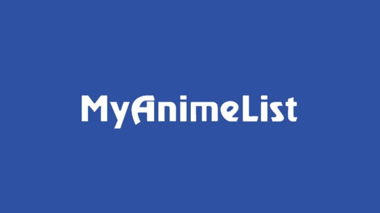 myanimelist.net