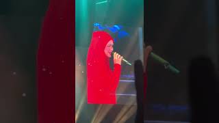Download lagu Dato’ Sri Siti Nurhaliza - Usah Diragui, Sempadan, Azimat Cinta (Sebuah Epitome Saya Siti Nurhaliza) mp3 Download lagu Dato’ Sri Siti Nurhaliza - Usah Diragui, Sempadan, Azimat Cinta (Sebuah Epitome Saya Siti Nurhaliza) mp3